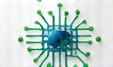 CogniTech Solutions France Logo