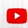 YouTube icon